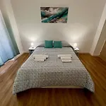 Appartement Saffi Civitavecchia