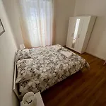 Appartement Saffi