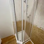 Saffi Appartement Civitavecchia
