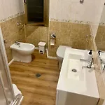 Appartement Saffi *