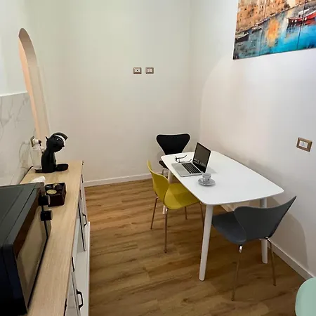 Saffi チビタベッキア