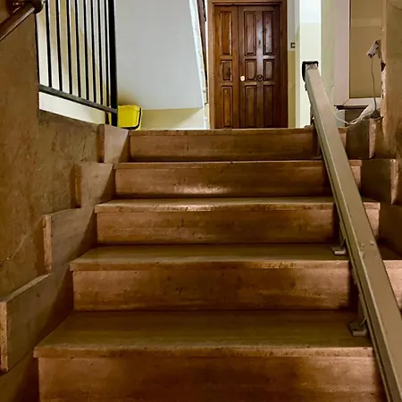 Saffi Civitavecchia